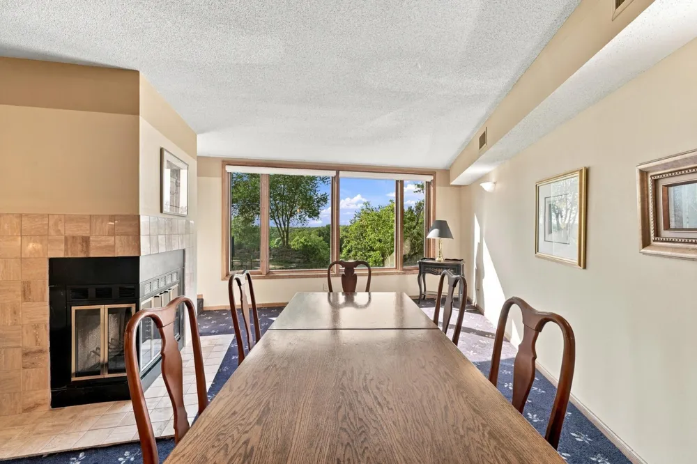 1021 Sibley Memorial Highway #404 Lilydale, MN 55118