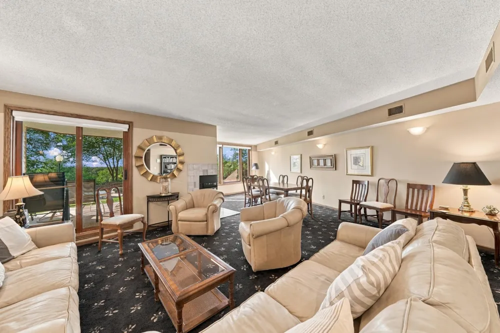 1021 Sibley Memorial Highway #404 Lilydale, MN 55118