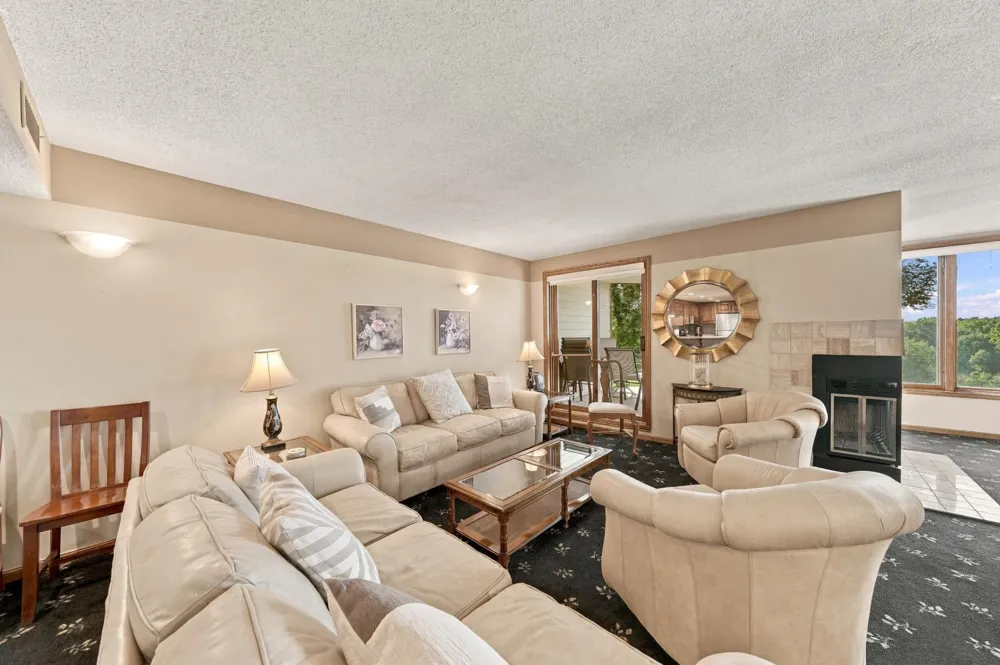 1021 Sibley Memorial Highway #404 Lilydale, MN 55118