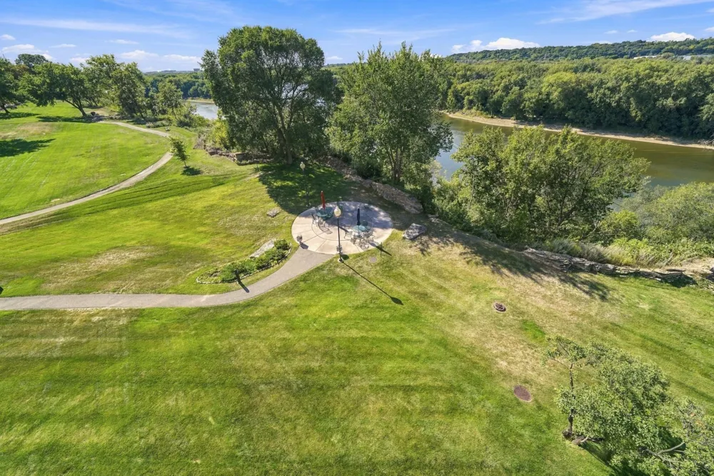 1021 Sibley Memorial Highway #404 Lilydale, MN 55118