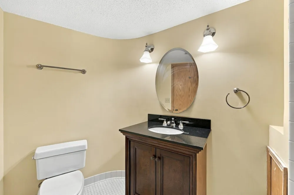 1021 Sibley Memorial Highway #404 Lilydale, MN 55118