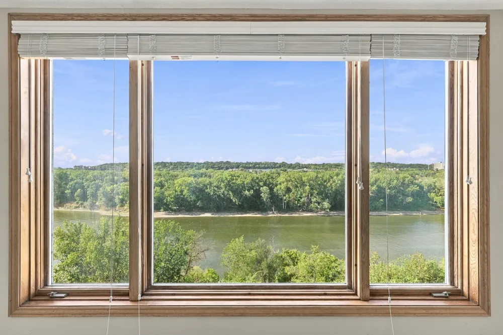1021 Sibley Memorial Highway #404 Lilydale, MN 55118