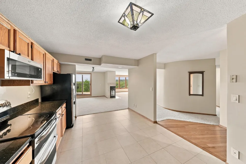 1021 Sibley Memorial Highway #404 Lilydale, MN 55118