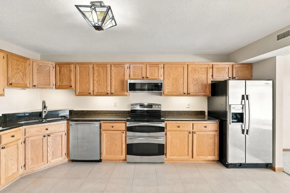 1021 Sibley Memorial Highway #404 Lilydale, MN 55118