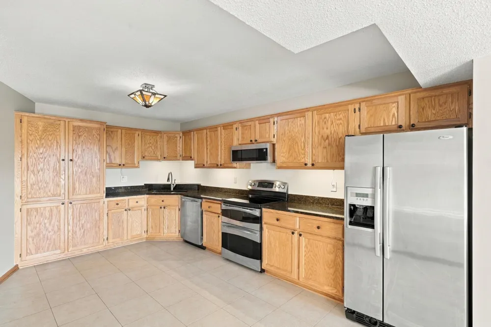 1021 Sibley Memorial Highway #404 Lilydale, MN 55118