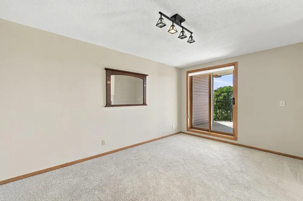 1021 Sibley Memorial Highway #404 Lilydale, MN 55118
