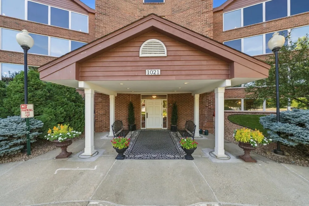 1021 Sibley Memorial Highway #404 Lilydale, MN 55118