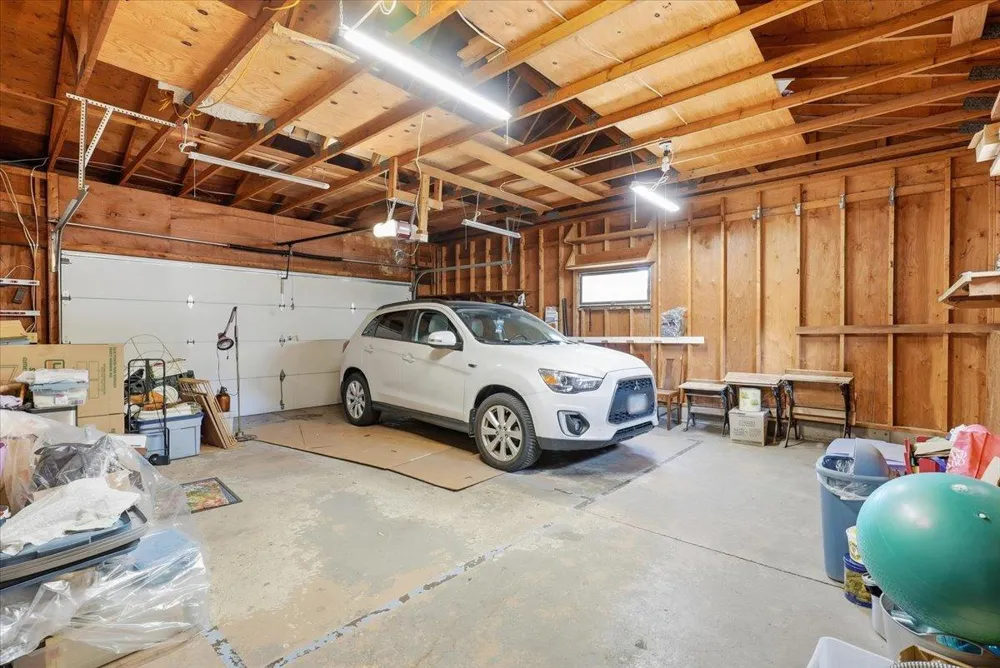 454 Oday Street S Maplewood, MN 55119