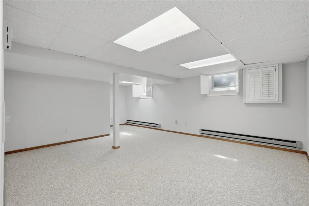 454 Oday Street S Maplewood, MN 55119
