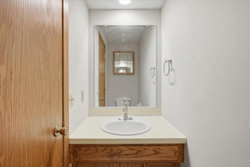 454 Oday Street S Maplewood, MN 55119