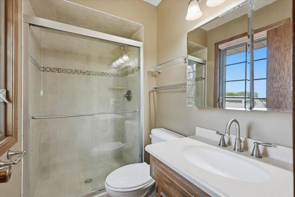 454 Oday Street S Maplewood, MN 55119
