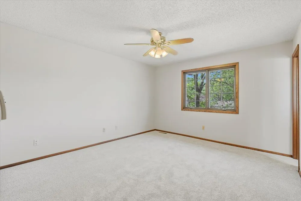 454 Oday Street S Maplewood, MN 55119