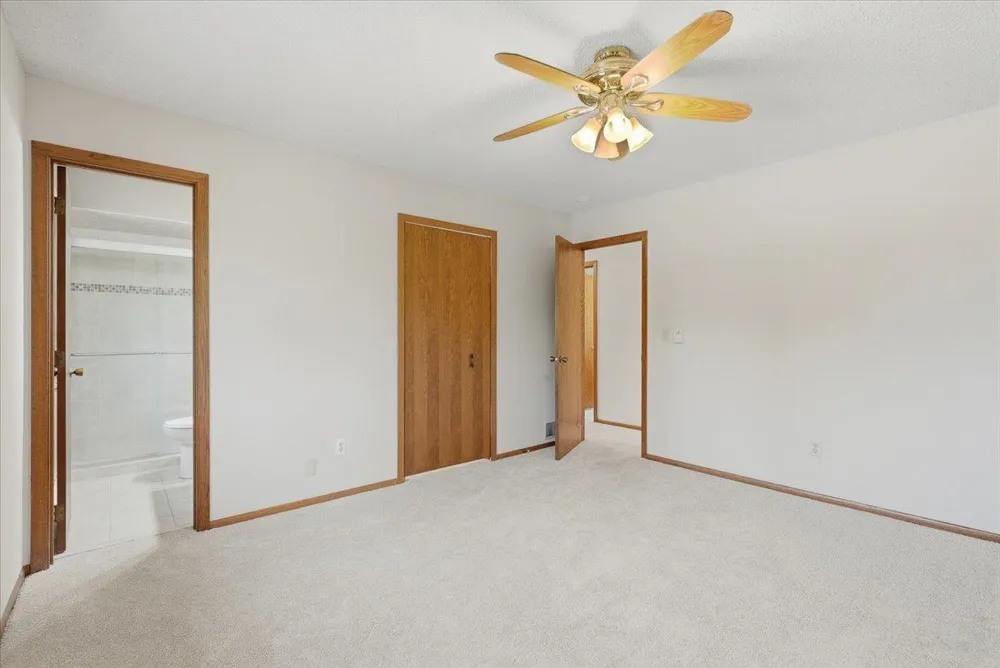 454 Oday Street S Maplewood, MN 55119