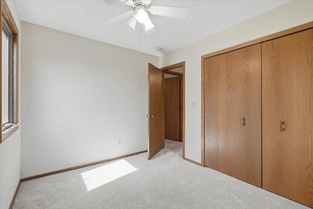 454 Oday Street S Maplewood, MN 55119