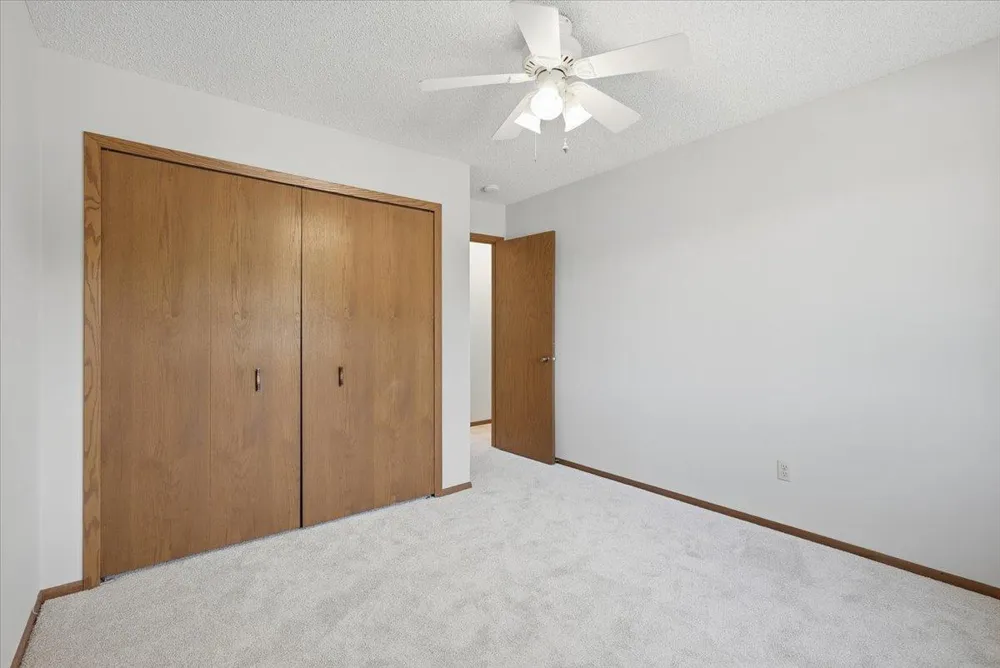 454 Oday Street S Maplewood, MN 55119