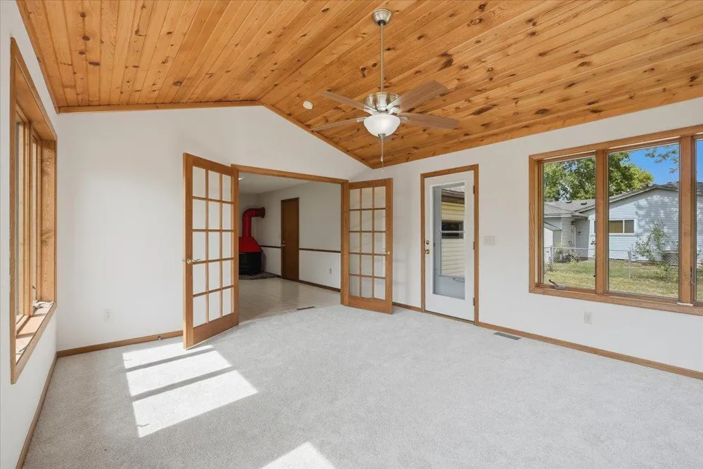 454 Oday Street S Maplewood, MN 55119