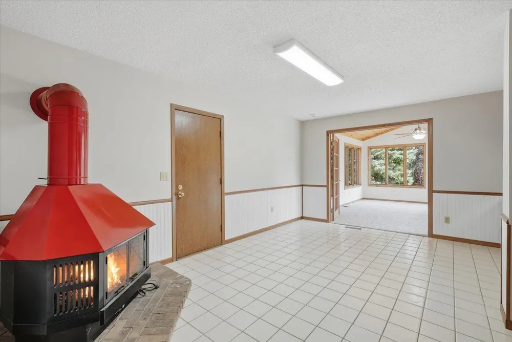 454 Oday Street S Maplewood, MN 55119