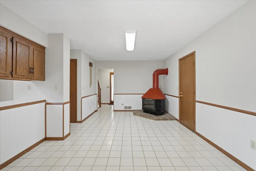 454 Oday Street S Maplewood, MN 55119