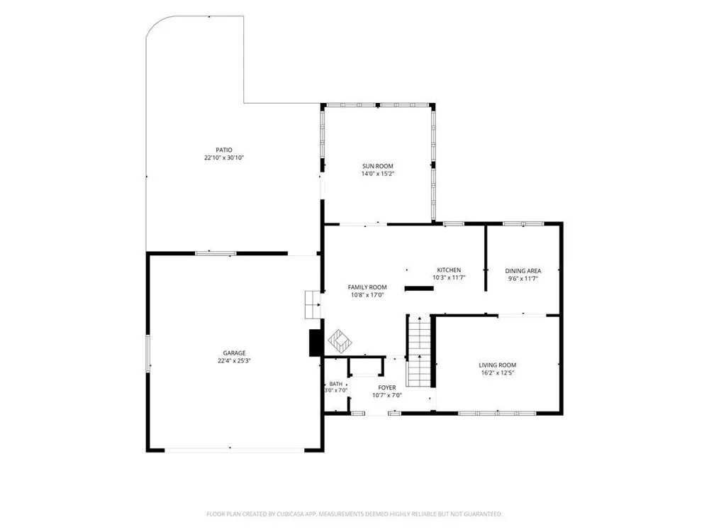 454 Oday Street S Maplewood, MN 55119
