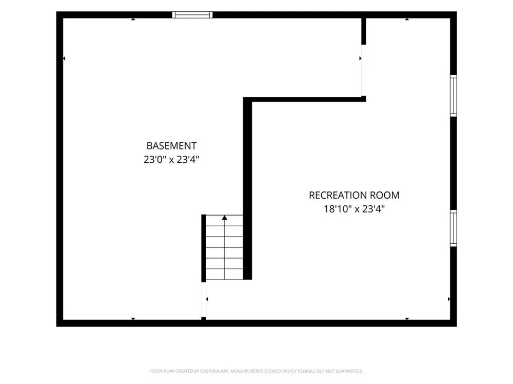 454 Oday Street S Maplewood, MN 55119