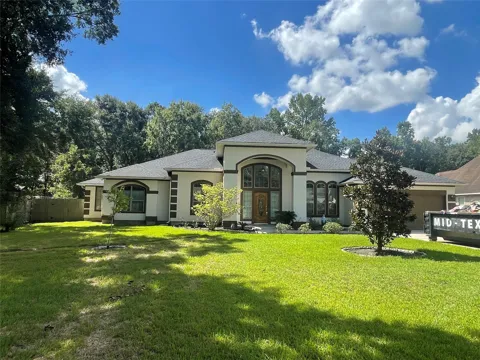 19486 Desna Drive