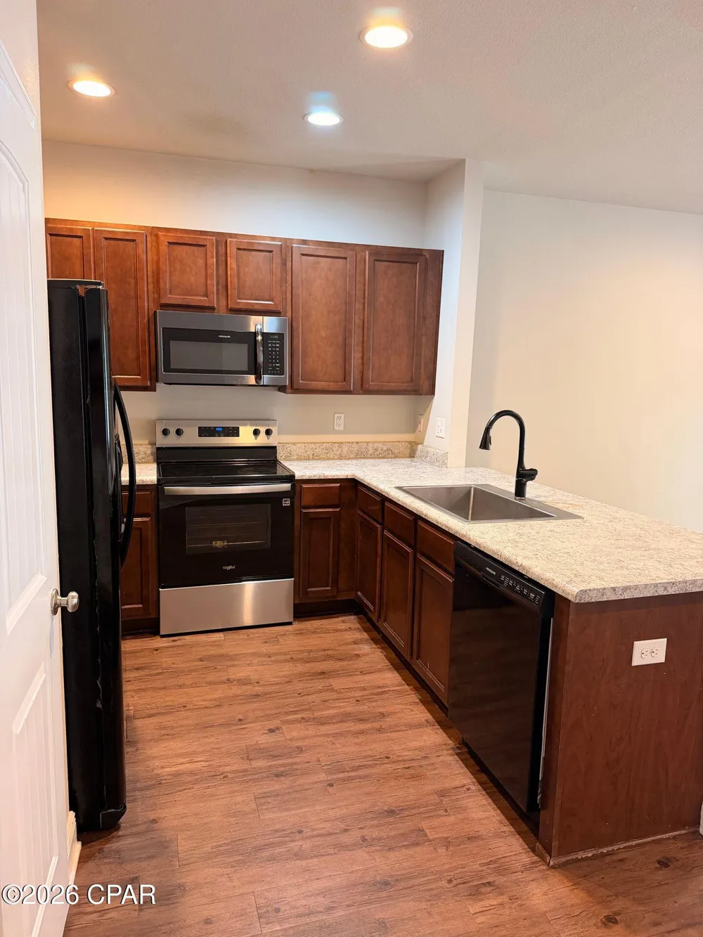 5972 Callaway Circle Panama City, FL 32405