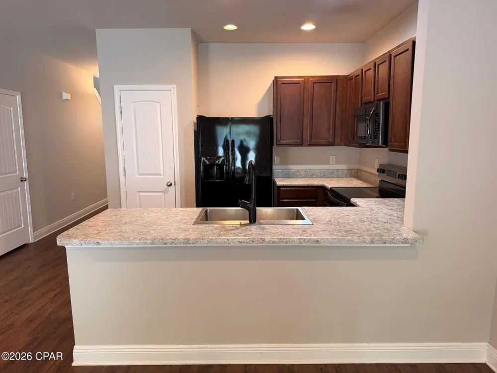 5972 Callaway Circle Panama City, FL 32405