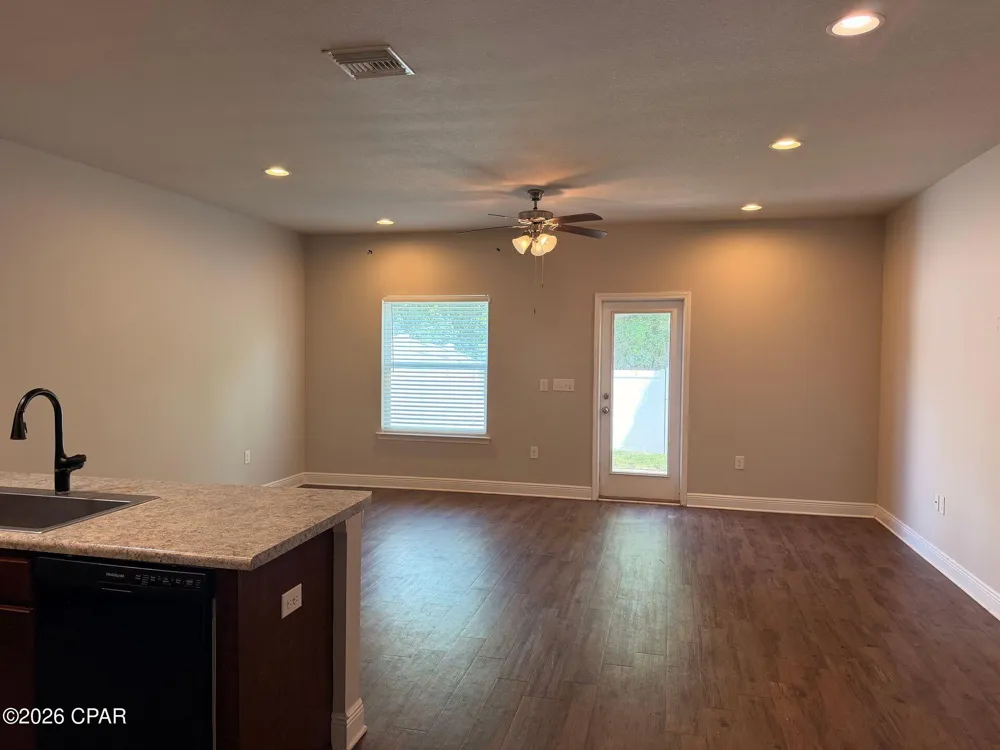 5972 Callaway Circle Panama City, FL 32405
