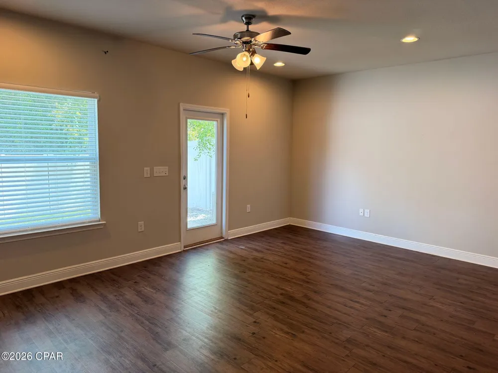 5972 Callaway Circle Panama City, FL 32405
