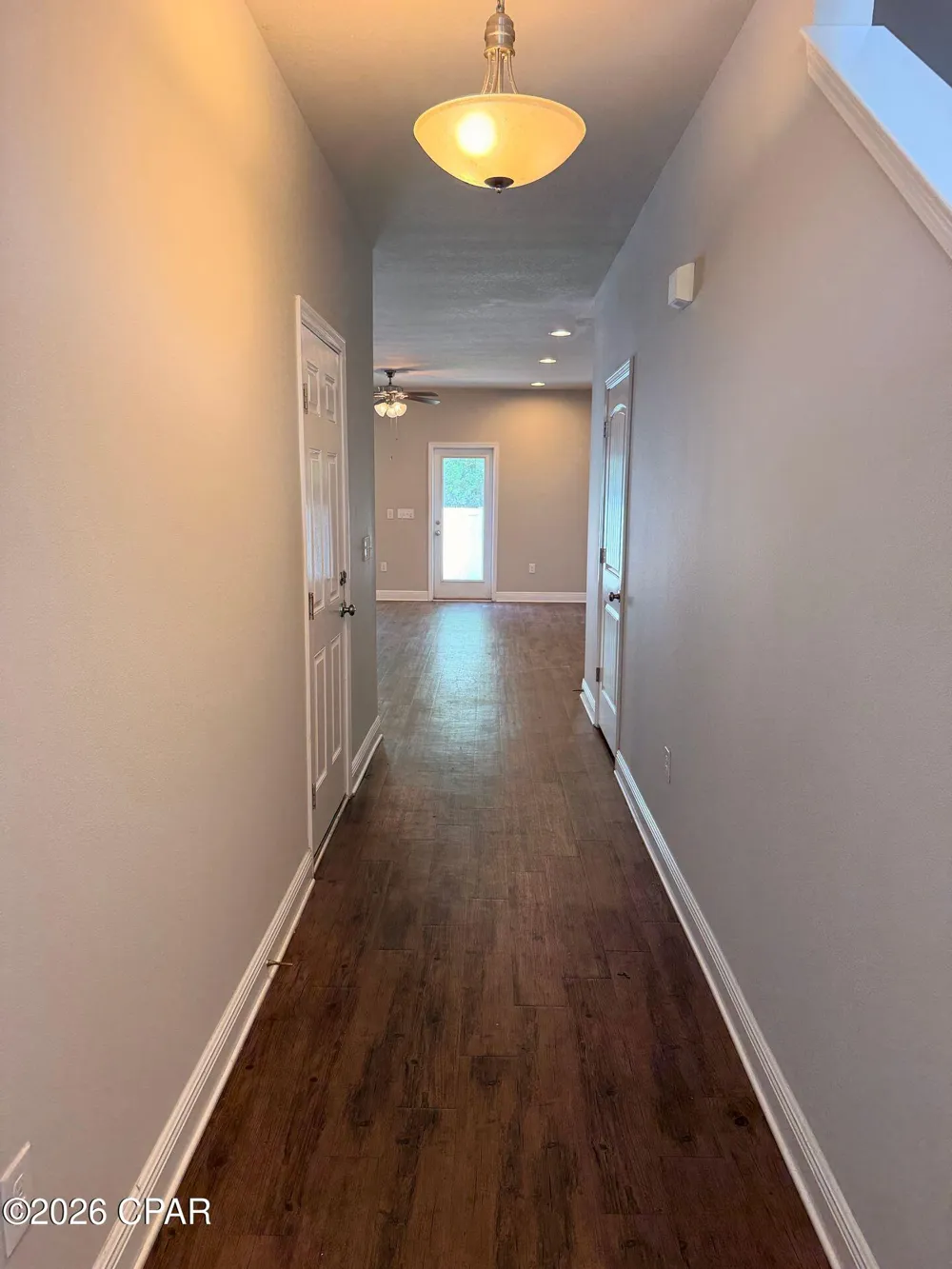 5972 Callaway Circle Panama City, FL 32405