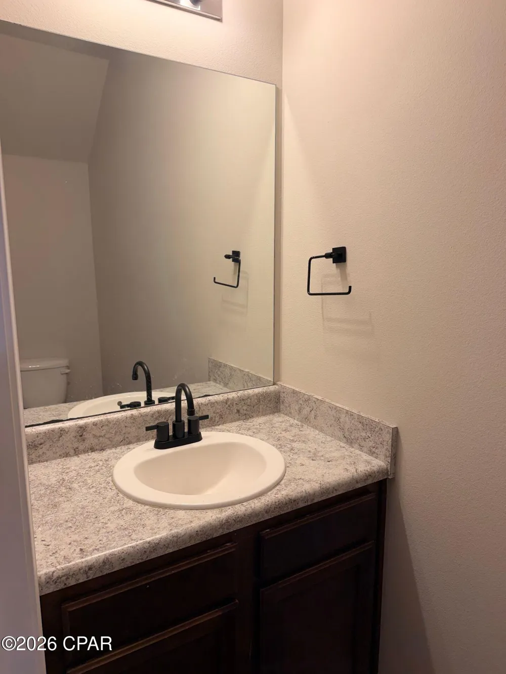 5972 Callaway Circle Panama City, FL 32405