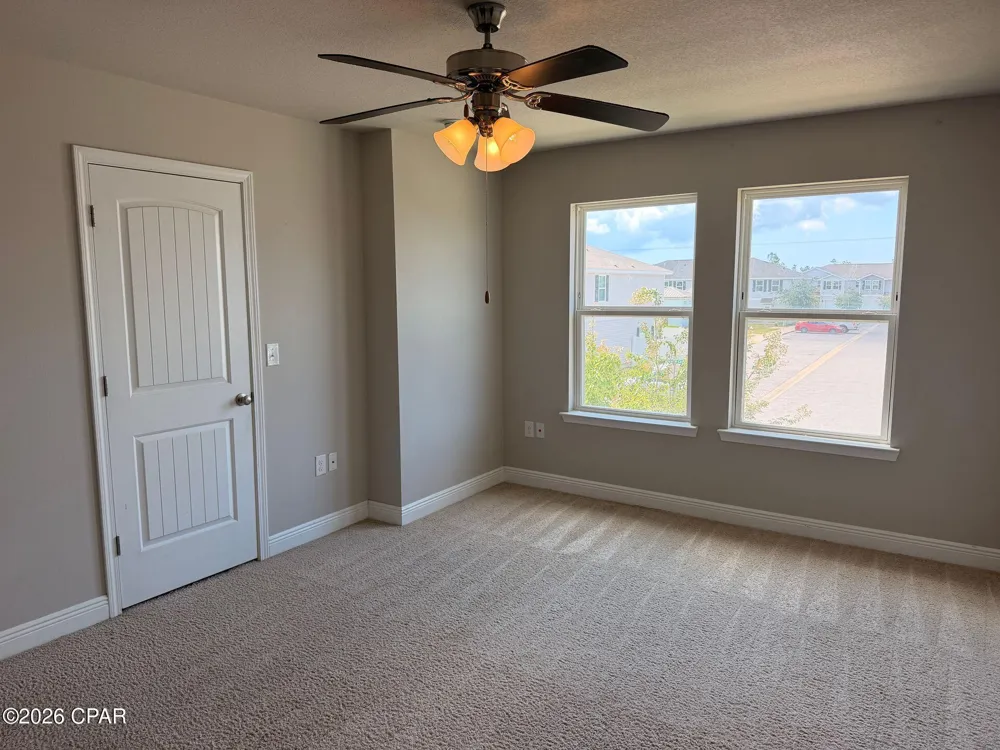 5972 Callaway Circle Panama City, FL 32405