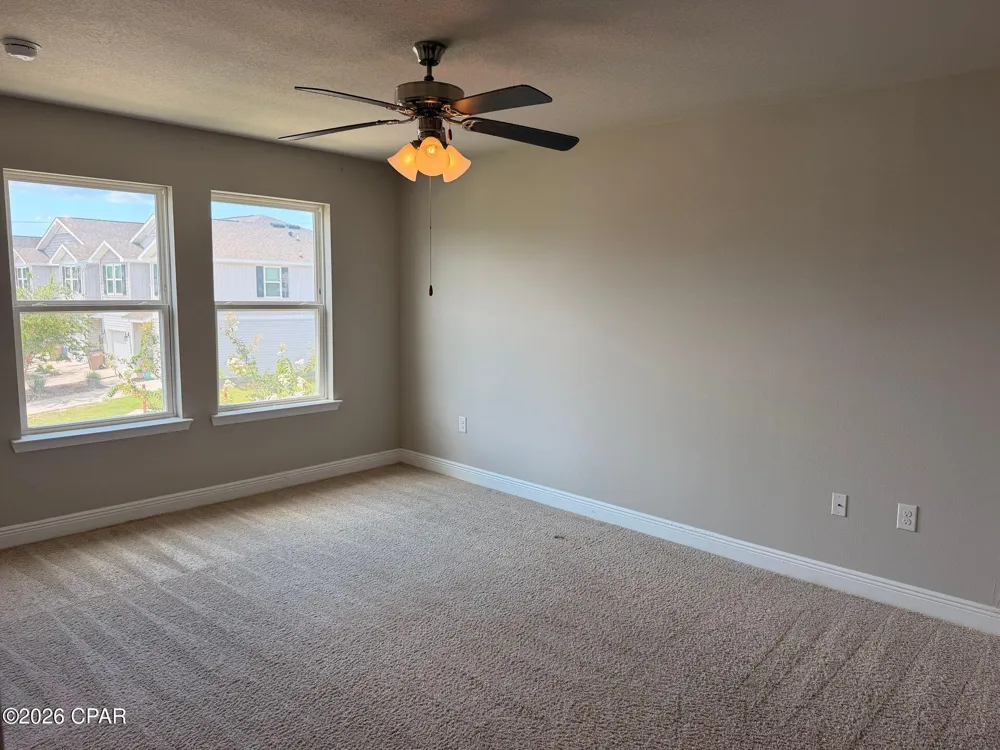 5972 Callaway Circle Panama City, FL 32405
