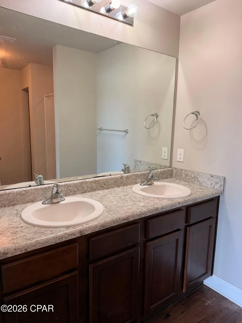 5972 Callaway Circle Panama City, FL 32405