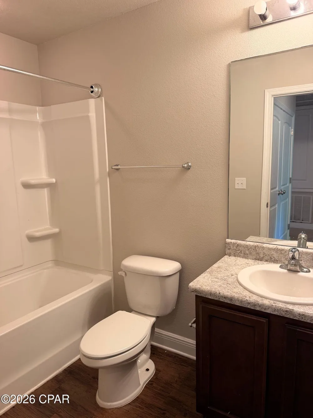 5972 Callaway Circle Panama City, FL 32405