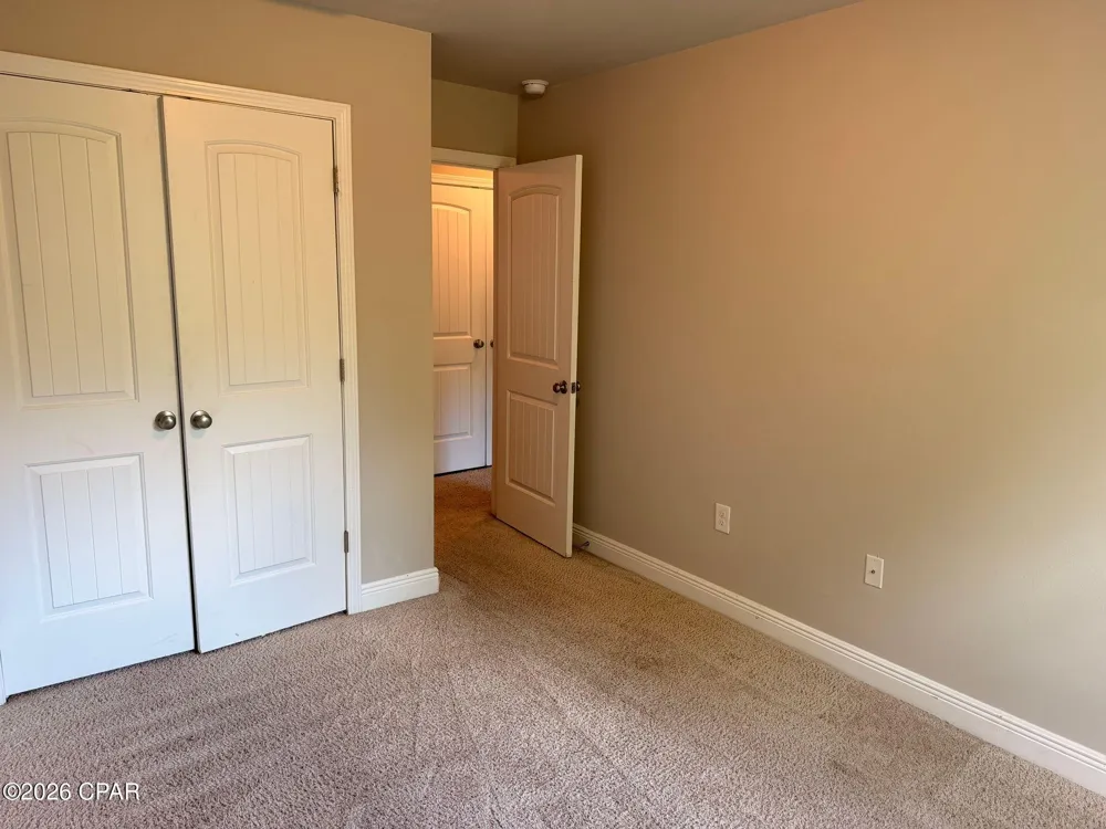 5972 Callaway Circle Panama City, FL 32405
