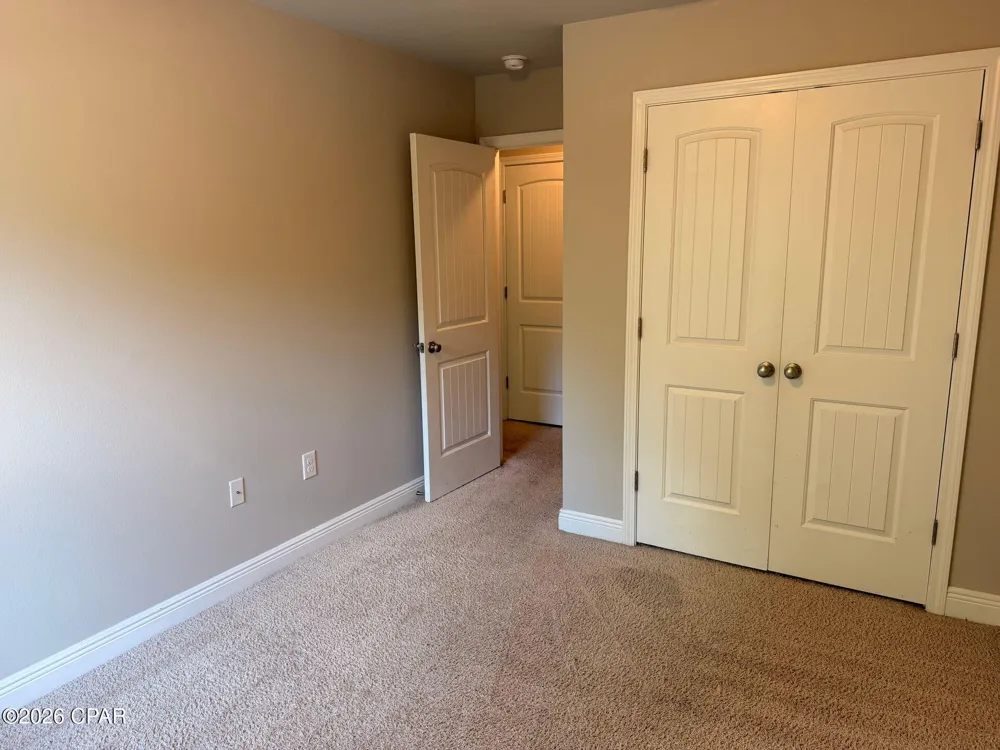 5972 Callaway Circle Panama City, FL 32405