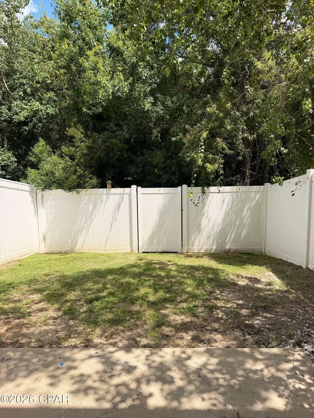 5972 Callaway Circle Panama City, FL 32405