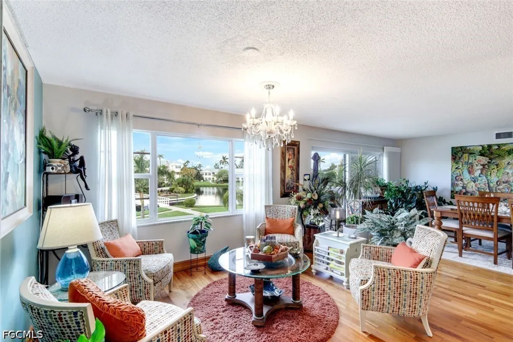 Stratford Place Circle #202 Fort Myers, FL 33919