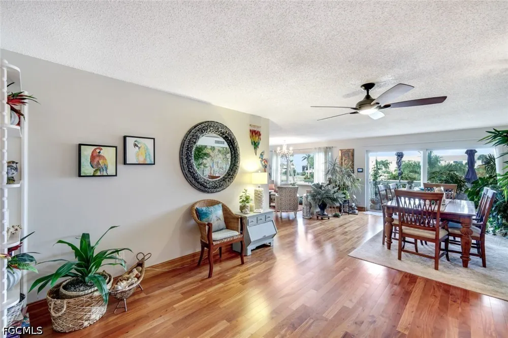 Stratford Place Circle #202 Fort Myers, FL 33919