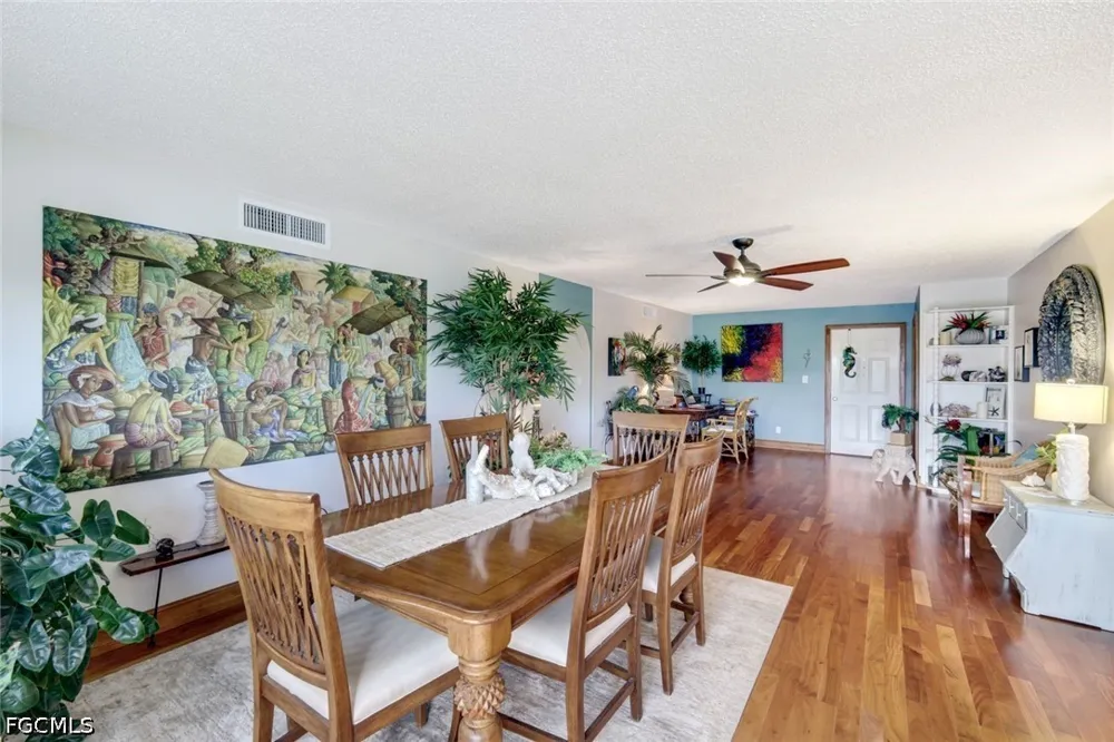 Stratford Place Circle #202 Fort Myers, FL 33919
