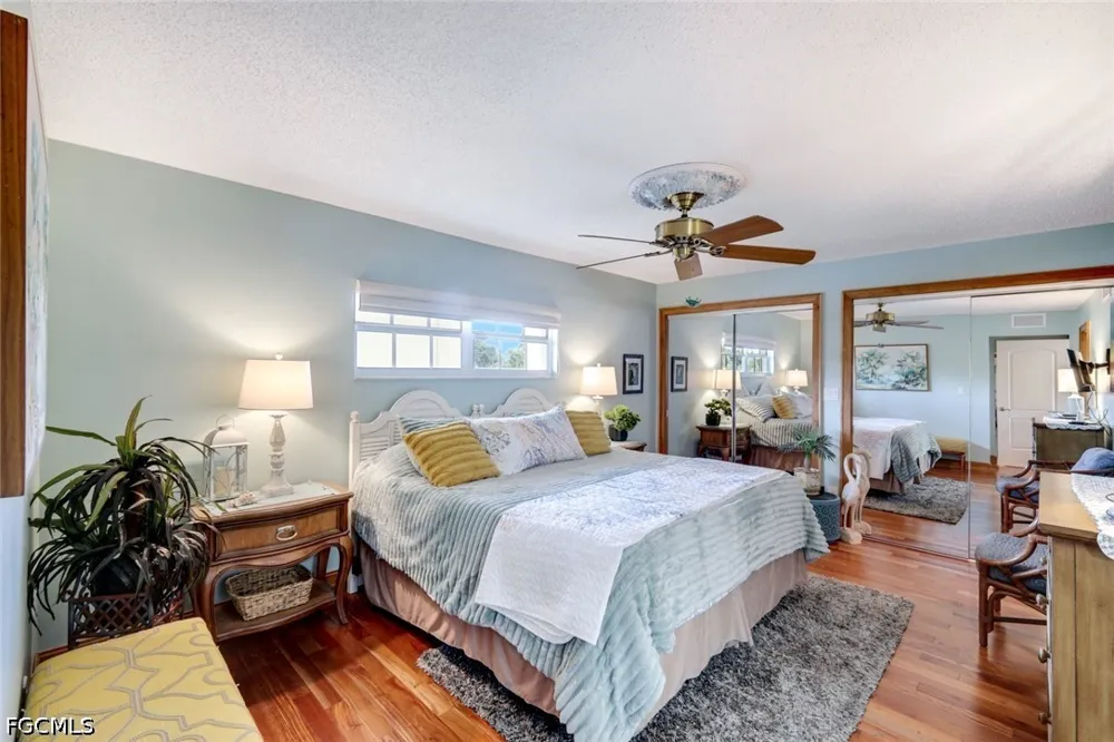 Stratford Place Circle #202 Fort Myers, FL 33919