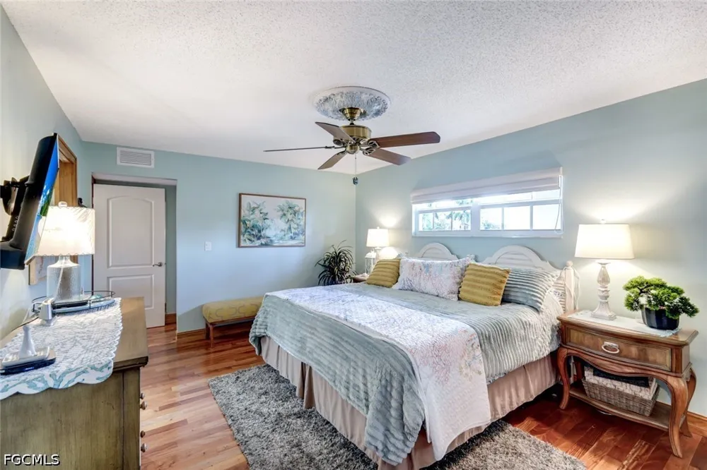 Stratford Place Circle #202 Fort Myers, FL 33919