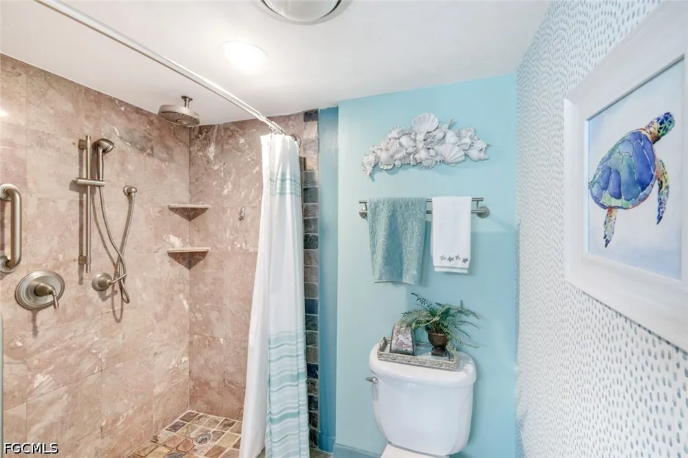 Stratford Place Circle #202 Fort Myers, FL 33919