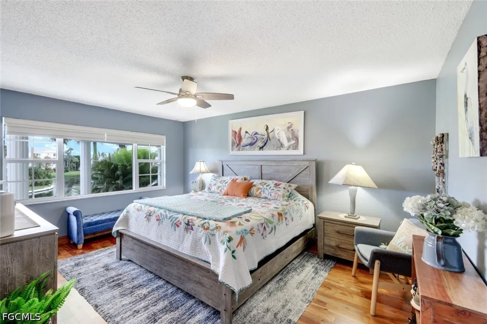 Stratford Place Circle #202 Fort Myers, FL 33919