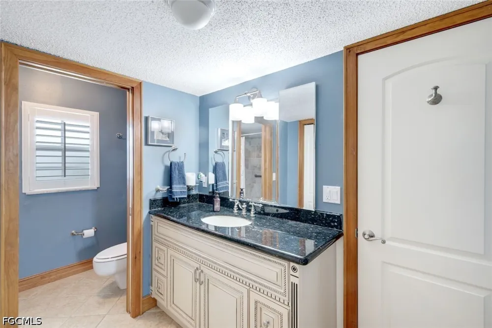 Stratford Place Circle #202 Fort Myers, FL 33919