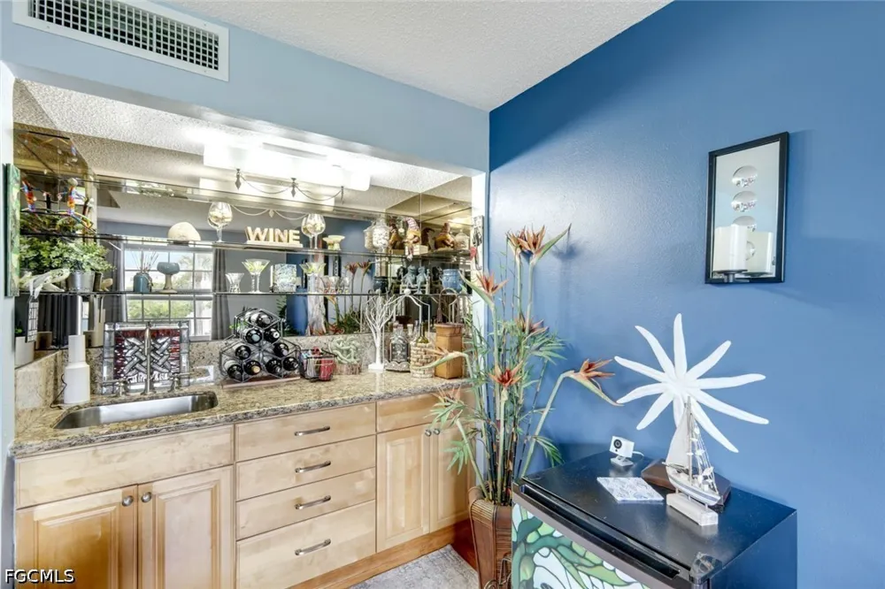 Stratford Place Circle #202 Fort Myers, FL 33919