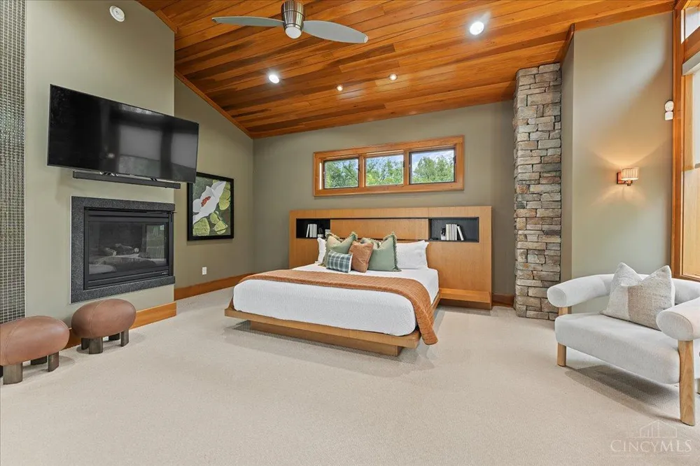 1805 Waggoner Riffle Road West Union, OH 45693