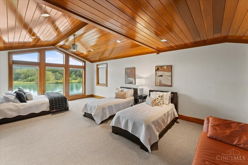 1805 Waggoner Riffle Road West Union, OH 45693