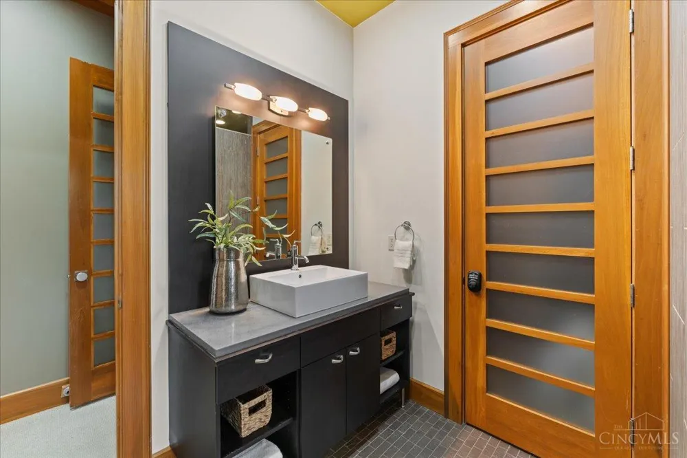 1805 Waggoner Riffle Road West Union, OH 45693